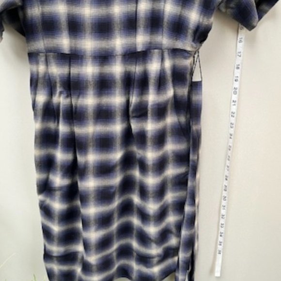 3.1 Phillip Lim Dress - Picture 12 of 16